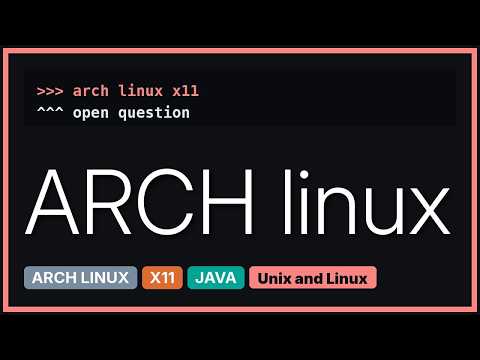 Problem with libx11.so.6: undefined symbol: xcb_wait_for_reply64 (2 Solutions!!)
