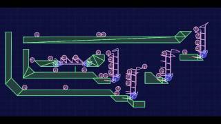 Machinist - Component testing in R.U.B.E.