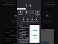 This Bot Automatically Handles My Calendar #ai #aiassistant #n8n #calendar #productivity #whatsapp