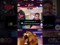 كريم الجزائري يحقق 1 مليار تكبيس في تيك توك