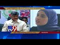 Seeing farmers happy is my dream: Chandrababu