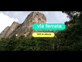 🌲Mineral del chico Hidalgo, parque  nacional (el chico),🏔 las monjas y vía Ferrata⛰ miradores