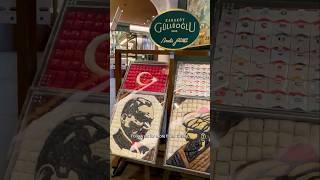 Is Turkey Still Cheap? What to Expect in 2026