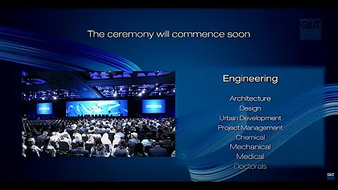 2025 Mid-Year Graduation - Faculty of Engineering 1