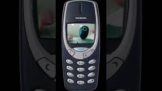 Nokia Arama Sesi😂😂😂