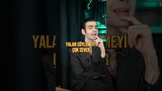 Kovalar Ok Mu Nok Mu?