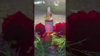 ✨self care starts at the roots🌿🤍 #haircareroutine #smallbusiness #viral #trending #shorts