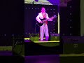 Medley Hound dog - All shook up   Costa Verde  Sauvian-34 le 30 03 2024 Film Yannick Bons
