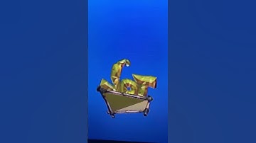 Tak and the power of juju save icon