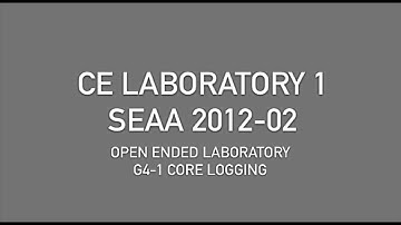 SEAA 2012-02 G4-1 GROUP 8