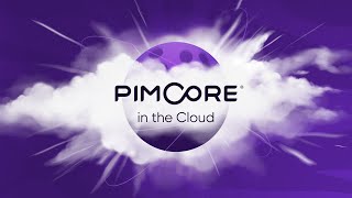 Pimcore Cloud - Pimcore Inspire 2021 Net Worth