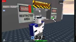 walkthough of fatdragon115 insert wars-roblox