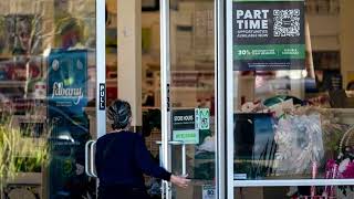 From Diy To Die Joanns Bankruptcy Saga Continue Funny Sarcastic News