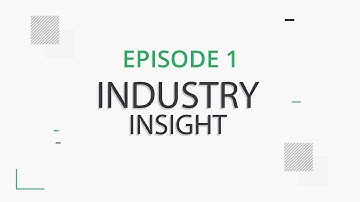 IGDB.com Industry Insight - Episode 1: Erin Fitzgerald