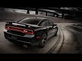 Новая Клубная Музыка Бас 🔥 Музыка в машину 🔥 Лучшая электронная музыка 2018
