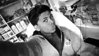 Kartikey