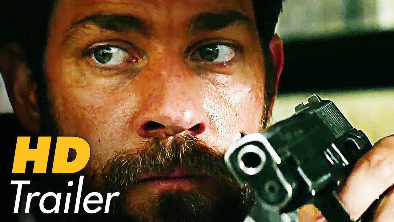 Downloads 13 HOURS German Deutsch (2016) - 13 Hours The Secret Soldiers of Benghazi (2016) IMDb