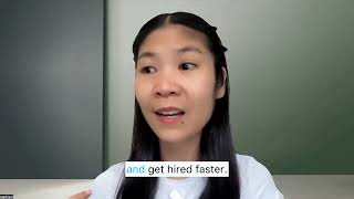 Do these 7 things to put yourself in front of hiring managers and get hired faster