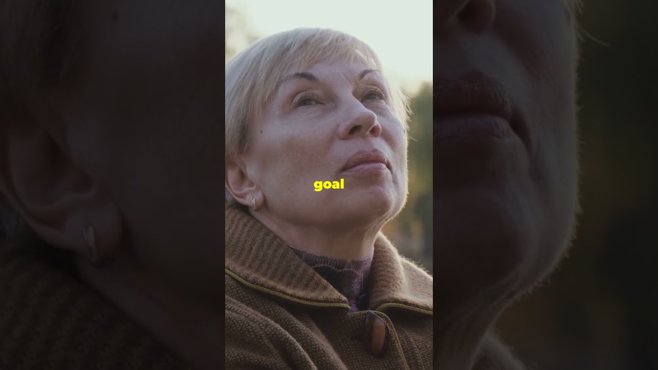 Motivational Quotes to Kickstart Your Day 