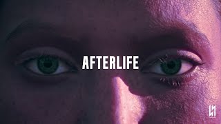 Melodic Techno  Afterlife