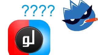 الحلقة 26: لو خيروك بلعربي ؟؟؟ screenshot 5