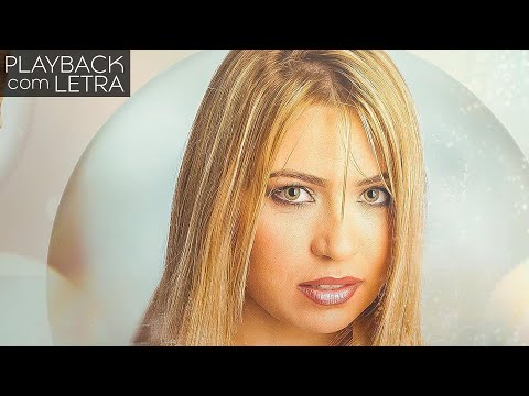 Escrevendo Vitória -