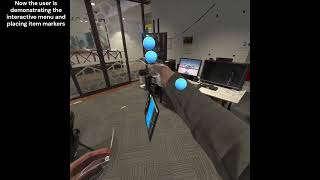 TidyLens 24S2 final demo