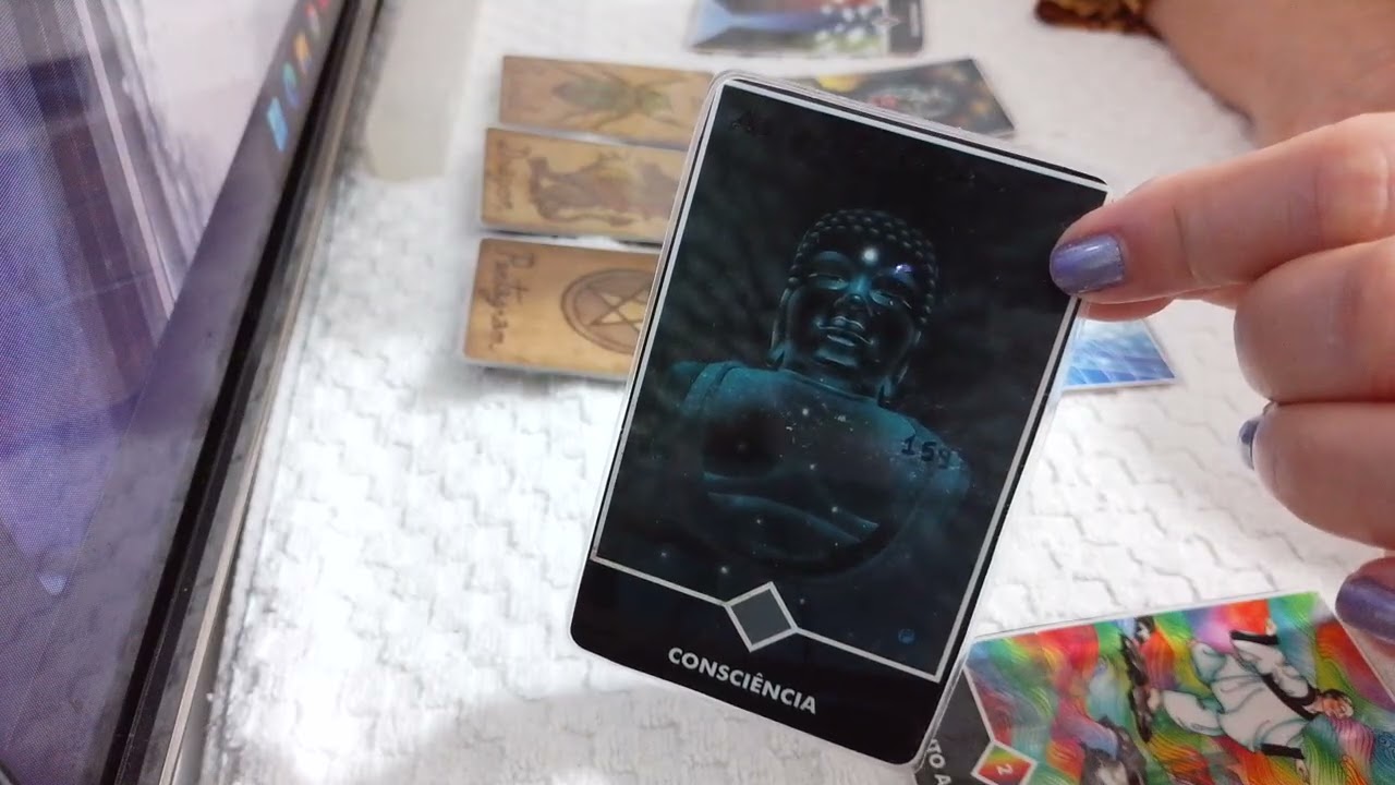 SIGNO DE VIRGEM. Sofrimento por causa de Energias Ruins? Eleve sua vibração.