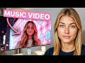 How I Make AI MUSIC VIDEOS For SUNO AI Songs Beginner Advanced How I Make AI MUSIC VIDEOS For SUNO AI Songs Beginner Advanced