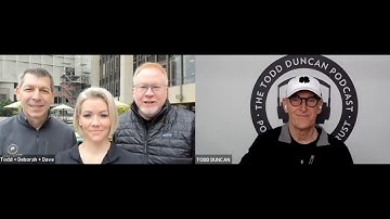 🔥Todd Duncan’s Realtor SCRIPTS & Rate Shopping SCRIPTS🔥