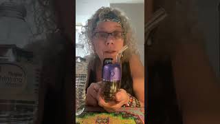Video by@DabbingGranny 🙏👍