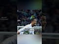Real Madrid disrespect kepada Ronaldo