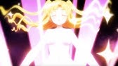 保澄雫変身シーン マギレコ ほずみ しずく Youtube