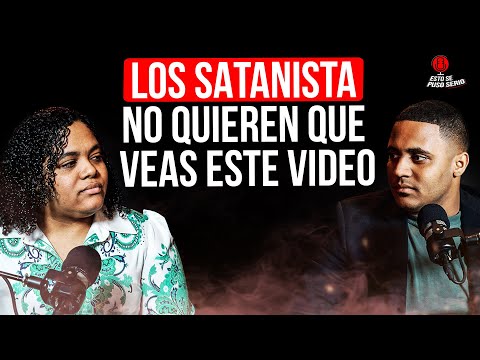 ¡CUIDADO! En la