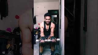 💪 BIGGER Forearms Workout (Do THIS!)