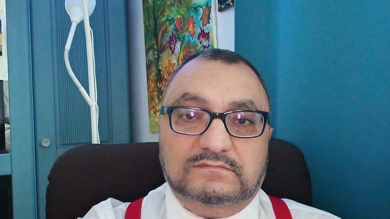 Կորած ներքին թշնամիներ,Կրեմլը Հայի դեմ բաց տեքստով,Թուրքիայի ընդերքի քանդվել,Մերկելի Ռոբ խաղալը