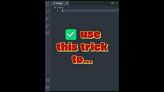 Group Objects by Property in JavaScript!  #coding #javascript