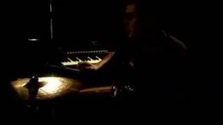Amable - Tachenko