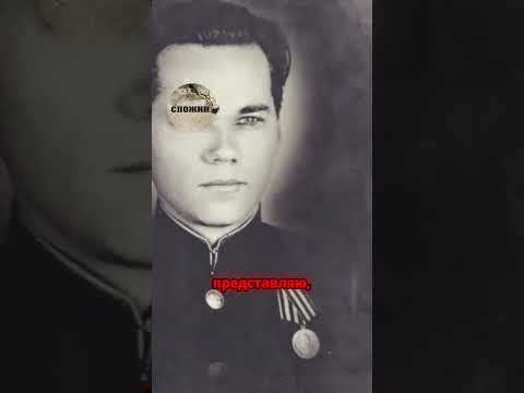 🗣️ Первый разговор Калашникова с руководителем депо: смелость и разумность 🤝