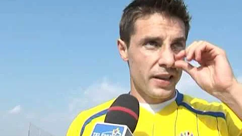 int bjelanovic 14 ott 11