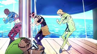 2K Dancin Edit Krono Remix.