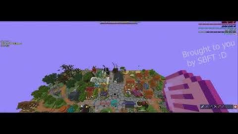 Hypixel Skyblock Glitch Dupe Mod │ RMod+ │ Unpatched │ 999m+ Coins │ Still Working on July 2024