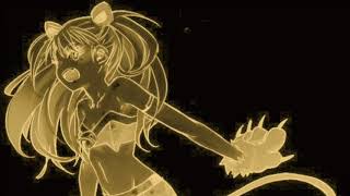 The Lion Tamer