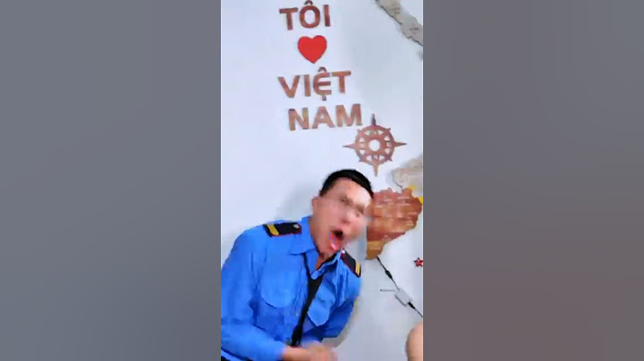 Đã bảo game này dễ rồi| হাত ভেঙে গেছে  [BEN EAGLE] #beneagle #training #kungfu #martialarts #funny