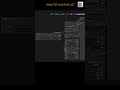 ComfyUI - Loading a BIG list of prompts from a text file #comfyui #shorts