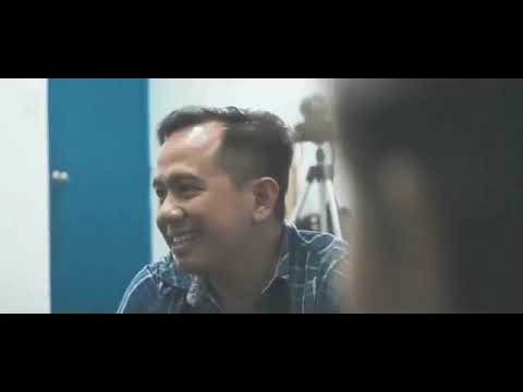 Video: Ano ang mga hakbang sa proseso ng pagtatasa?