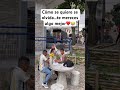 #drama #novelas #parejas #desamor