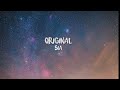 Sia Original Lyrics Music 