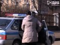 В Череповце инспекторы ГИБДД ловят любителей «прятаться» в тени