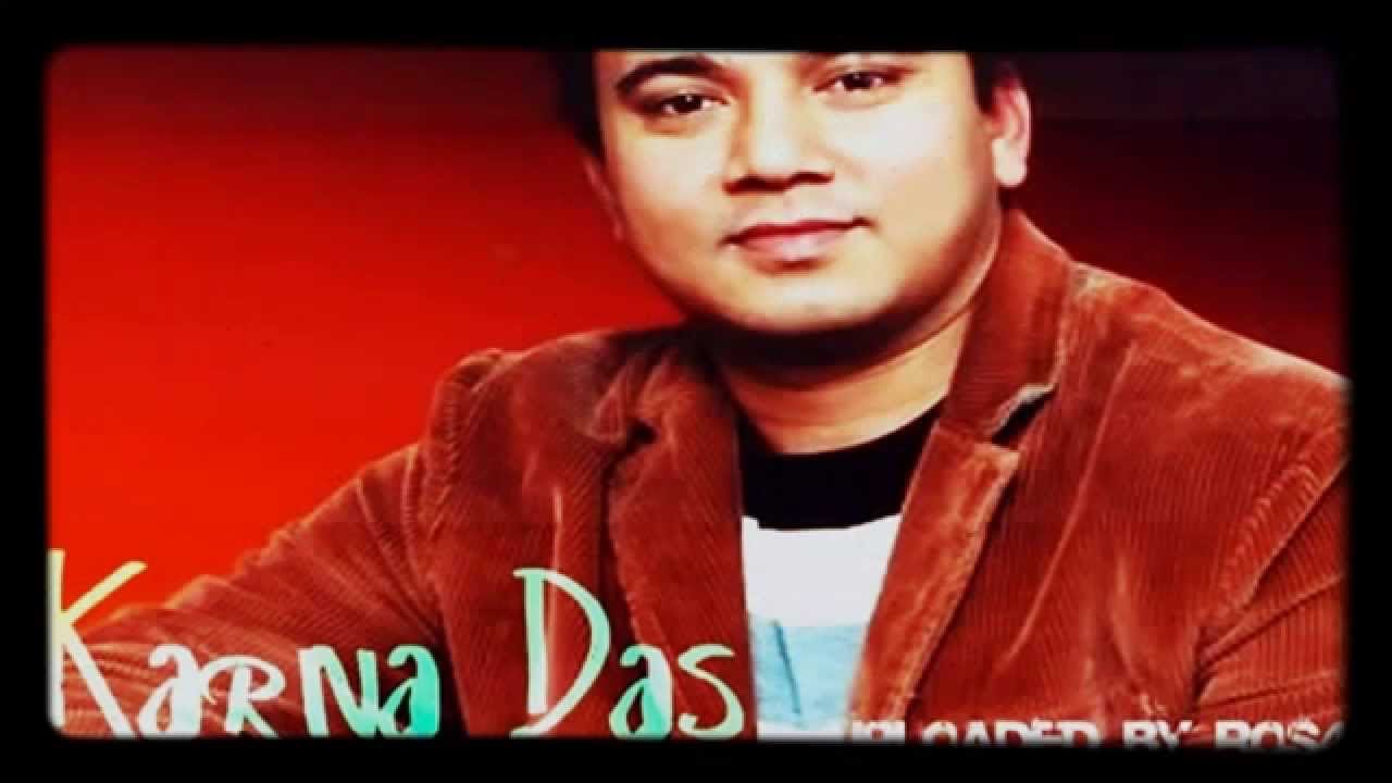 Watch Naroye Basnu Aama - Karna Das (Official HD Music Video) on YouTube Watch Naroye Basnu Aama - Karna Das (Official HD Music Video) on YouTube